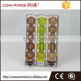 18pcs Dolce Gusto Coffee Capsule Holder Coffee Stand thumbnail-2