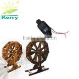 Micro Pump/Mini Pump/Brushless dc Pump