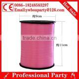 Cake Decorating Ribbon thumbnail-3