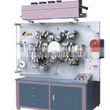 Tapes Automatic Screen Printing Machine thumbnail-3