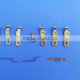 Super Practical Waterproof Metal Terminals thumbnail-5