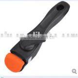 Aluminum Non-stick Ceramic Square Frying Pan Grill Pans Steak Pans With Removable Handle Cookware thumbnail-1