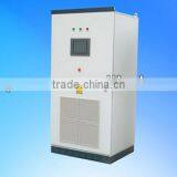 Solar Inverter 250kw thumbnail-1