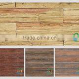 Decorative Wood Panel Wall Cladding thumbnail-2