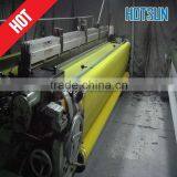 DPP Monofilament High Tension Silk Screen Printing Mesh
