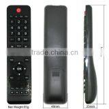 Remote Control for Aiwa tv thumbnail-4