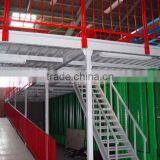ISO9001 Guangzhou Warehouse Multi-tier Platform