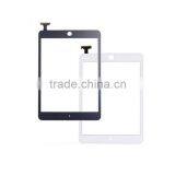 Good Quality For IPad Mini 3 Digitizer, for IPad Mini 3 Touch Screen Digitizer, for IPad Mini 3 Touch Screen thumbnail-4