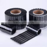 Customized Design Sticky Self-adhesive Hook and Loop Dots