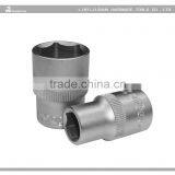 Auto Maintenance Tools/six Points Socket