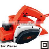 Electric Planers