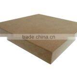 Famous Raw Mdf Wood Factory