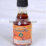 40ml High Quality Pumpkin Seed Oil thumbnail-1