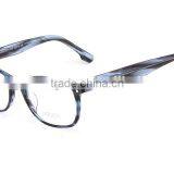 Optical Frame Latest Glasses Frames for Girl New Model Optical Frame thumbnail-2