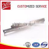 Hot Sale Flexible Silpping Iron Furniture Parts With High Reputation thumbnail-4