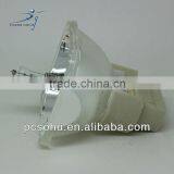 VIP 180-230/1.0 E17.5e for Osram Projector Bulb and Lamp