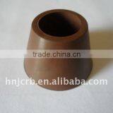 Rubber Bushes thumbnail-1