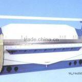 Press Brake thumbnail-1