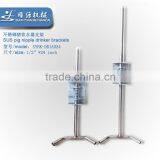 Pig Nipple Drinker Brackets SYBK-BD1AD24 thumbnail-1