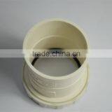 YiMing Pvc Expansion Joint Pipe Fitting thumbnail-2