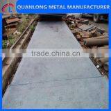 Hot Rolled Shipbuilding Steel Plate thumbnail-4