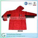 China Supplier Lady Jackets Garment Travelling Jackets thumbnail-3
