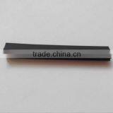 PVC Glazing Seal Strips Gasket Rubber Seal