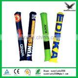 Cheap Promotional Inflatable Cheering Stick With Your Logo Printed (directly From Factory) thumbnail-1