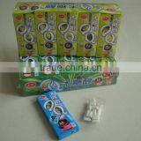 QQ Bubble Gum thumbnail-1