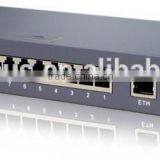 2 FXS & 2 FXO Port VOIP IP PBX,28 Extensions