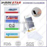 JS-11005 Made in China Phone Screen Cleaner