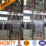 CE Approved Small Dumb Waiters Residential thumbnail-3