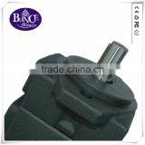 BLINCE PV2R Series High Pressure Low Noise Hydraulic Vane Pump thumbnail-4