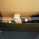 CYPRESS SHOCK ABSORBER FOR CHEVROLET AVEO/KALOS 343423/96408735/96410116/96494605 thumbnail-2