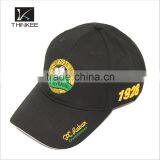 New Style Design Your Own Logo Custom Made Usa Baseball Cap