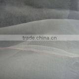 HDPE Protection Nets With 60*60 MM ,anti Insect Bird Net