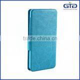 [GGIT] Flexible High Quality Material Univer Phone Case thumbnail-3