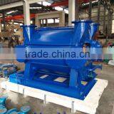 2BE3-400 / 2BEC-40 Series Liquid Ring Vacuum Pump Vacuum Dipping/impregnation thumbnail-6