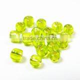 China Wholesale Beads Glass Beads thumbnail-2