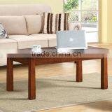 Height Adjustable Coffee Table thumbnail-3