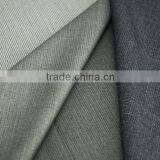 2015 High Quality Polyester Viscose Lycra TR Fabric thumbnail-2