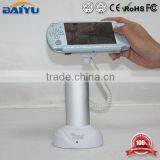 Standalone Anti-theft Alarm Host Anti-shoplifting Smart Phone Rack thumbnail-2