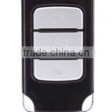 720P Torch+Web Camera Mini DVR 808A thumbnail-5