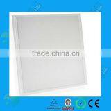 New 2013 Hot Seller 300*300mm Dimmable LED Panel Light