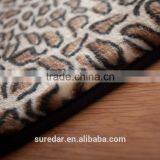 Polyester Hand Tufted Carpets and Rugs in Living Room thumbnail-3