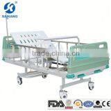 FDA Factory Simple Medicare Manual Hospital Sick Bed thumbnail-4