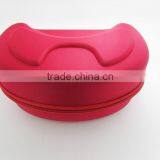 China Factory Cheap Ski Goggles Case thumbnail-4