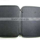 Custom Sponge Eva Packaging Foamed Case for Tool thumbnail-4