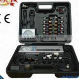 Hot Sale Fuel Pressure Tester With Flow Meter thumbnail-1