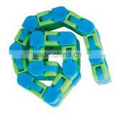 New Arrival Snap & Click Toy to Build Lot of Shape thumbnail-4